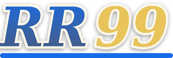 rr99